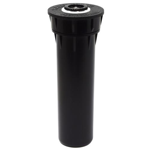 Süllyesztett öntözőfej | Siroflex