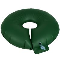 Öntözőzsák fatörzsre | Fekvő | 55L