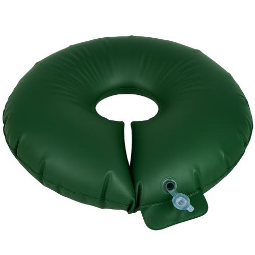 Öntözőzsák fatörzsre | Fekvő | 55L