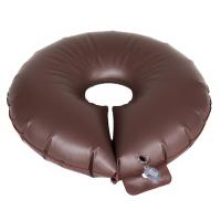 Öntözőzsák fatörzsre | Fekvő | 55L