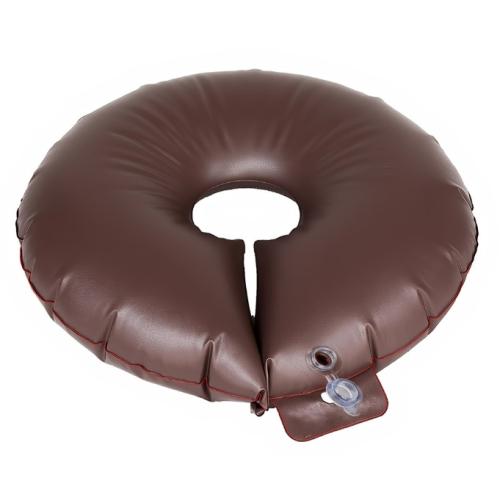 Öntözőzsák fatörzsre | Fekvő | 55L