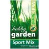 Fűmag | Sport-Mix | 1kg