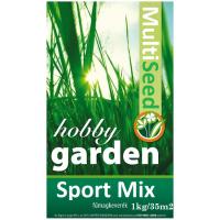 Fűmag | Sport-Mix | 1kg
