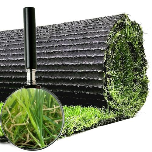 Sport műfű | 2×25m