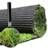 Műfű 20mm | Sport | 2×5m