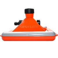 Sprayfejes öntöző | 1/2" | Siroflex