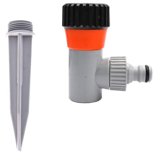 Sprayfejes öntöző | 1/2" | Siroflex