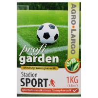 Fűmag | Stadion sport | 1kg