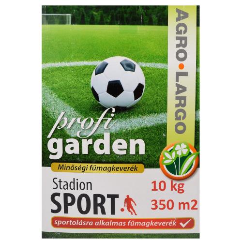 Fűmag | Stadion sport | 10kg