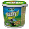 Gyep start trágya | 10kg | Agrocs