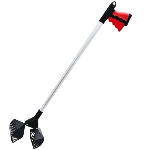 Szemétszedő bot | Kosaras 