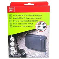 Csótánycsapda | 2db| Swissinno