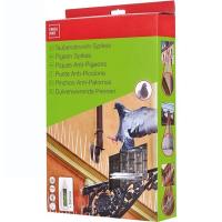 Madárriasztó tüske | 100cm | Swissinno