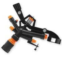 Öntöző vízágyú | 1" | Bradas