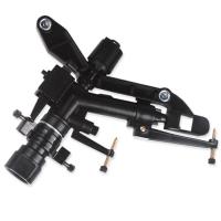 Szektoros vízágyú | 1" | Bradas