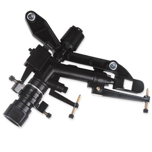 Szektoros vízágyú | 1" | Bradas