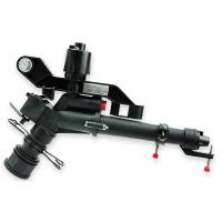 Szektoros vízágyú | 6/4" | Bradas