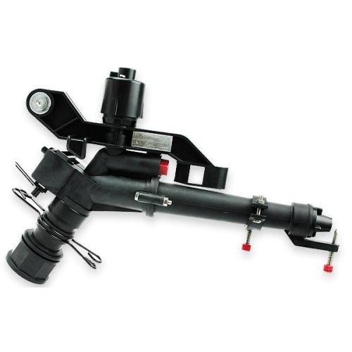 Szektoros vízágyú | 6/4" | Bradas