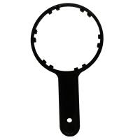 Diamondház szerelőkulcs