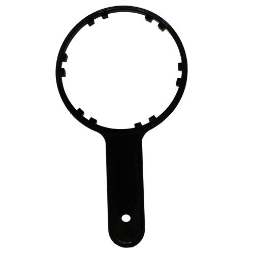 Diamondház szerelőkulcs