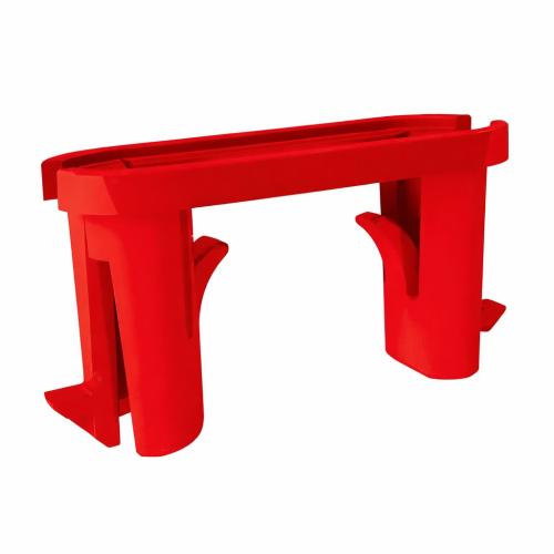 Szikkasztó blokk összekötő | Graf | 10db