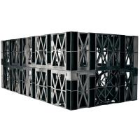 Szikkasztó blokk | Aquacell | 195L