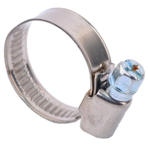 Szorítóbilincs | 12-20mm