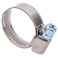 Szorítóbilincs | 20-32mm