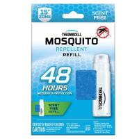 Utántöltő szett | 48óra | Thermacell