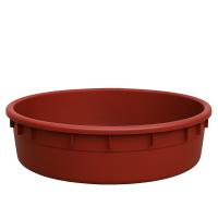 Szüretelőkád | 110L