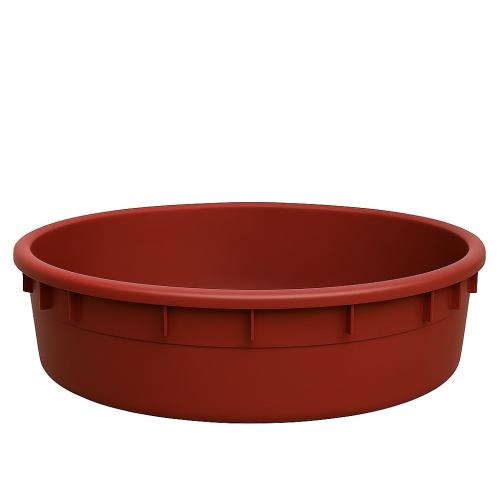 Szüretelőkád | 110L