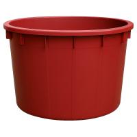 Szüretelőkád | 225L