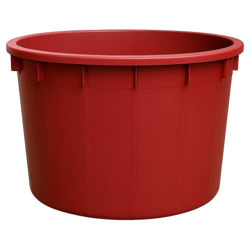 Szüretelőkád | 700L