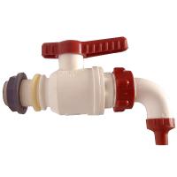 Szüretelőkádhoz csap