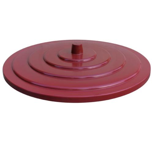 Szüretelőkád tető | 700L