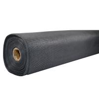 Szúnyogháló | Szürke | 1,2×30m