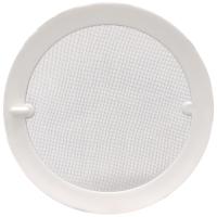 Tölcsér szűrőbetét | 12cm