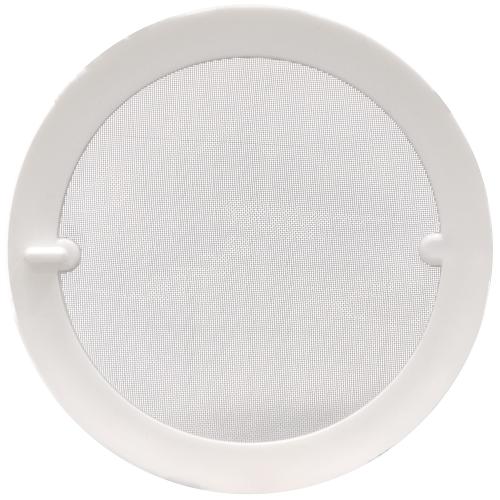 Tölcsér szűrőbetét | 12cm