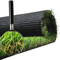 Taposás álló műfű | 2×5m