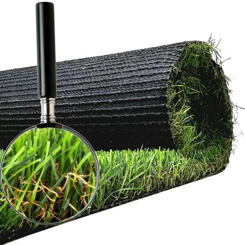 Taposás álló műfű | 2×5m