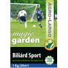 Fűmag | Biliárd taposástűrő | 1kg