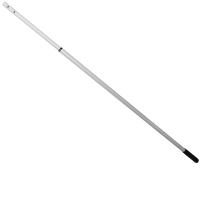 Teleszkóposnyél | 120-240cm