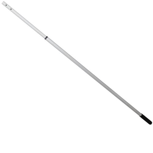 Teleszkóposnyél | 120-240cm