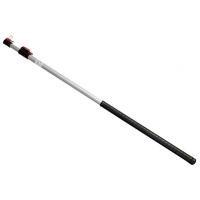 Teleszkóposnyél | 135-248cm