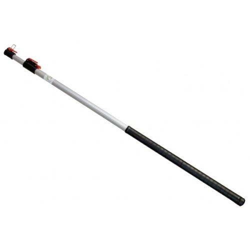 Teleszkóposnyél | 135-248cm