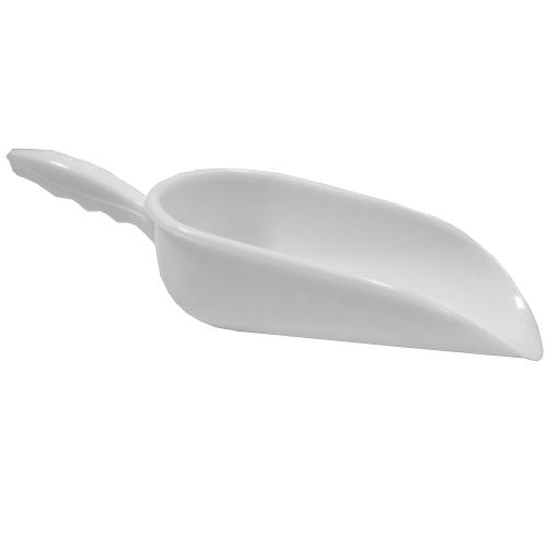 Terménylapát | 38cm