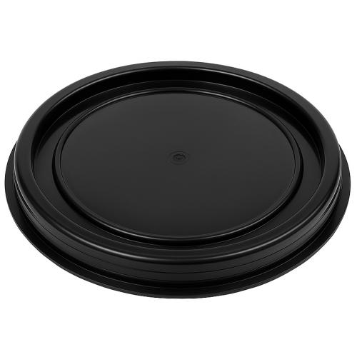 Tető cefrehordóhoz | 220L