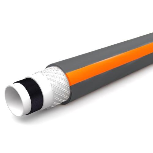 Locsolótömlő | TFX | 1"25m 