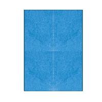 Riasztó lapka | 48óra | Thermacell