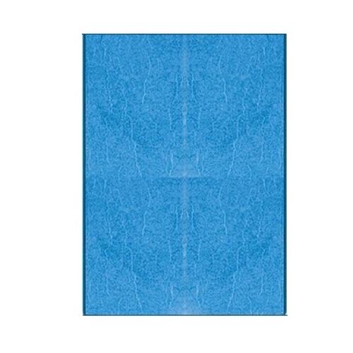 Riasztó lapka | 48óra | Thermacell